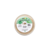 Xtra Okra Pulver 100g